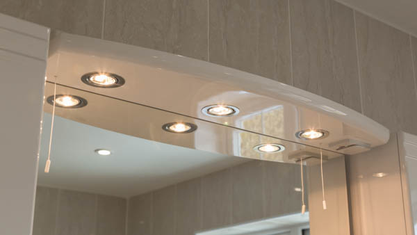 wealden installations bathroom fitting photo by cadam photography eastbourne east sussex