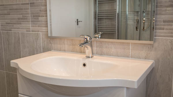 wealden installations bathroom fitting photo by cadam photography eastbourne east sussex