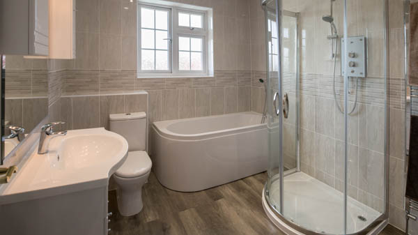 wealden installations bathroom fitting photo by cadam photography eastbourne east sussex